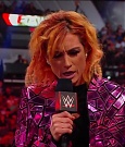 WWE_Monday_Night_RAW_2022_07_11_720p_HDTV_x264-Star_mkv_002228410.jpg