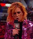 Filename=WWE_Monday_Night_RAW_2022_07_11_720p_HDTV_x264-Star_mkv_002228810.jpg
Filesize=191KiB
Dimensions=1280x720
Date added=Jul 13, 2022 WWE_Monday_Night_RAW_2022_07_11_720p_HDTV_x264-Star_mkv_002228810.jpg