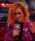 Filename=WWE_Monday_Night_RAW_2022_07_11_720p_HDTV_x264-Star_mkv_002229210.jpg
Filesize=192KiB
Dimensions=1280x720
Date added=Jul 13, 2022 WWE_Monday_Night_RAW_2022_07_11_720p_HDTV_x264-Star_mkv_002229210.jpg
