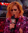 Filename=WWE_Monday_Night_RAW_2022_07_11_720p_HDTV_x264-Star_mkv_002229610.jpg
Filesize=188KiB
Dimensions=1280x720
Date added=Jul 13, 2022 WWE_Monday_Night_RAW_2022_07_11_720p_HDTV_x264-Star_mkv_002229610.jpg