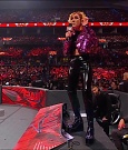 Filename=WWE_Monday_Night_RAW_2022_07_11_720p_HDTV_x264-Star_mkv_002230810.jpg
Filesize=270KiB
Dimensions=1280x720
Date added=Jul 13, 2022 WWE_Monday_Night_RAW_2022_07_11_720p_HDTV_x264-Star_mkv_002230810.jpg