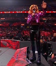 Filename=WWE_Monday_Night_RAW_2022_07_11_720p_HDTV_x264-Star_mkv_002232010.jpg
Filesize=264KiB
Dimensions=1280x720
Date added=Jul 13, 2022 WWE_Monday_Night_RAW_2022_07_11_720p_HDTV_x264-Star_mkv_002232010.jpg