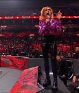 Filename=WWE_Monday_Night_RAW_2022_07_11_720p_HDTV_x264-Star_mkv_002232410.jpg
Filesize=271KiB
Dimensions=1280x720
Date added=Jul 13, 2022 WWE_Monday_Night_RAW_2022_07_11_720p_HDTV_x264-Star_mkv_002232410.jpg