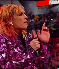 WWE_Monday_Night_RAW_2022_07_11_720p_HDTV_x264-Star_mkv_002233610.jpg