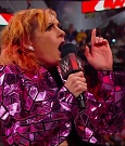 Filename=WWE_Monday_Night_RAW_2022_07_11_720p_HDTV_x264-Star_mkv_002234010.jpg
Filesize=204KiB
Dimensions=1280x720
Date added=Jul 13, 2022 WWE_Monday_Night_RAW_2022_07_11_720p_HDTV_x264-Star_mkv_002234010.jpg