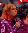 WWE_Monday_Night_RAW_2022_07_11_720p_HDTV_x264-Star_mkv_002234410.jpg