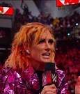 WWE_Monday_Night_RAW_2022_07_11_720p_HDTV_x264-Star_mkv_002234810.jpg
