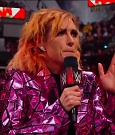 Filename=WWE_Monday_Night_RAW_2022_07_11_720p_HDTV_x264-Star_mkv_002235210.jpg
Filesize=189KiB
Dimensions=1280x720
Date added=Jul 13, 2022 WWE_Monday_Night_RAW_2022_07_11_720p_HDTV_x264-Star_mkv_002235210.jpg