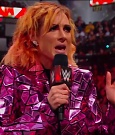 WWE_Monday_Night_RAW_2022_07_11_720p_HDTV_x264-Star_mkv_002235610.jpg