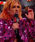Filename=WWE_Monday_Night_RAW_2022_07_11_720p_HDTV_x264-Star_mkv_002236010.jpg
Filesize=205KiB
Dimensions=1280x720
Date added=Jul 13, 2022 WWE_Monday_Night_RAW_2022_07_11_720p_HDTV_x264-Star_mkv_002236010.jpg