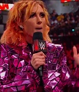 Filename=WWE_Monday_Night_RAW_2022_07_11_720p_HDTV_x264-Star_mkv_002236410.jpg
Filesize=194KiB
Dimensions=1280x720
Date added=Jul 13, 2022 WWE_Monday_Night_RAW_2022_07_11_720p_HDTV_x264-Star_mkv_002236410.jpg