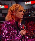WWE_Monday_Night_RAW_2022_07_11_720p_HDTV_x264-Star_mkv_002243610.jpg