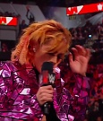 WWE_Monday_Night_RAW_2022_07_11_720p_HDTV_x264-Star_mkv_002244410.jpg