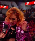 WWE_Monday_Night_RAW_2022_07_11_720p_HDTV_x264-Star_mkv_002244810.jpg