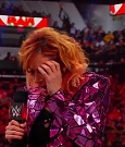 Filename=WWE_Monday_Night_RAW_2022_07_11_720p_HDTV_x264-Star_mkv_002245210.jpg
Filesize=175KiB
Dimensions=1280x720
Date added=Jul 13, 2022 WWE_Monday_Night_RAW_2022_07_11_720p_HDTV_x264-Star_mkv_002245210.jpg