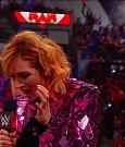 Filename=WWE_Monday_Night_RAW_2022_07_11_720p_HDTV_x264-Star_mkv_002245610.jpg
Filesize=167KiB
Dimensions=1280x720
Date added=Jul 13, 2022 WWE_Monday_Night_RAW_2022_07_11_720p_HDTV_x264-Star_mkv_002245610.jpg