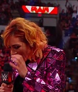 WWE_Monday_Night_RAW_2022_07_11_720p_HDTV_x264-Star_mkv_002246010.jpg