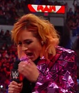 Filename=WWE_Monday_Night_RAW_2022_07_11_720p_HDTV_x264-Star_mkv_002246410.jpg
Filesize=156KiB
Dimensions=1280x720
Date added=Jul 13, 2022 WWE_Monday_Night_RAW_2022_07_11_720p_HDTV_x264-Star_mkv_002246410.jpg
