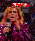 Filename=WWE_Monday_Night_RAW_2022_07_11_720p_HDTV_x264-Star_mkv_002247210.jpg
Filesize=156KiB
Dimensions=1280x720
Date added=Jul 13, 2022 WWE_Monday_Night_RAW_2022_07_11_720p_HDTV_x264-Star_mkv_002247210.jpg