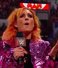 WWE_Monday_Night_RAW_2022_07_11_720p_HDTV_x264-Star_mkv_002247610.jpg