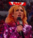 WWE_Monday_Night_RAW_2022_07_11_720p_HDTV_x264-Star_mkv_002248010.jpg