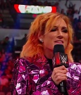 Filename=WWE_Monday_Night_RAW_2022_07_11_720p_HDTV_x264-Star_mkv_002248410.jpg
Filesize=168KiB
Dimensions=1280x720
Date added=Jul 13, 2022 WWE_Monday_Night_RAW_2022_07_11_720p_HDTV_x264-Star_mkv_002248410.jpg