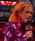 Filename=WWE_Monday_Night_RAW_2022_07_11_720p_HDTV_x264-Star_mkv_002249210.jpg
Filesize=155KiB
Dimensions=1280x720
Date added=Jul 13, 2022 WWE_Monday_Night_RAW_2022_07_11_720p_HDTV_x264-Star_mkv_002249210.jpg