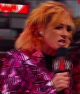 Filename=WWE_Monday_Night_RAW_2022_07_11_720p_HDTV_x264-Star_mkv_002249610.jpg
Filesize=142KiB
Dimensions=1280x720
Date added=Jul 13, 2022 WWE_Monday_Night_RAW_2022_07_11_720p_HDTV_x264-Star_mkv_002249610.jpg