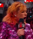WWE_Monday_Night_RAW_2022_07_11_720p_HDTV_x264-Star_mkv_002250410.jpg