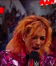 Filename=WWE_Monday_Night_RAW_2022_07_11_720p_HDTV_x264-Star_mkv_002250810.jpg
Filesize=152KiB
Dimensions=1280x720
Date added=Jul 13, 2022 WWE_Monday_Night_RAW_2022_07_11_720p_HDTV_x264-Star_mkv_002250810.jpg
