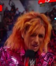 Filename=WWE_Monday_Night_RAW_2022_07_11_720p_HDTV_x264-Star_mkv_002251610.jpg
Filesize=142KiB
Dimensions=1280x720
Date added=Jul 13, 2022 WWE_Monday_Night_RAW_2022_07_11_720p_HDTV_x264-Star_mkv_002251610.jpg