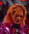 Filename=WWE_Monday_Night_RAW_2022_07_11_720p_HDTV_x264-Star_mkv_002252010.jpg
Filesize=161KiB
Dimensions=1280x720
Date added=Jul 13, 2022 WWE_Monday_Night_RAW_2022_07_11_720p_HDTV_x264-Star_mkv_002252010.jpg