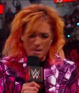 WWE_Monday_Night_RAW_2022_07_11_720p_HDTV_x264-Star_mkv_002252410.jpg