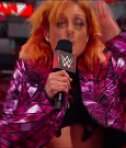 Filename=WWE_Monday_Night_RAW_2022_07_11_720p_HDTV_x264-Star_mkv_002254810.jpg
Filesize=161KiB
Dimensions=1280x720
Date added=Jul 13, 2022 WWE_Monday_Night_RAW_2022_07_11_720p_HDTV_x264-Star_mkv_002254810.jpg
