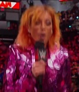 WWE_Monday_Night_RAW_2022_07_11_720p_HDTV_x264-Star_mkv_002255610.jpg