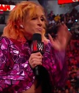 WWE_Monday_Night_RAW_2022_07_11_720p_HDTV_x264-Star_mkv_002256010.jpg