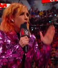 WWE_Monday_Night_RAW_2022_07_11_720p_HDTV_x264-Star_mkv_002256410.jpg