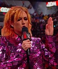 WWE_Monday_Night_RAW_2022_07_11_720p_HDTV_x264-Star_mkv_002258810.jpg
