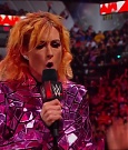WWE_Monday_Night_RAW_2022_07_11_720p_HDTV_x264-Star_mkv_002259210.jpg