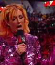 WWE_Monday_Night_RAW_2022_07_11_720p_HDTV_x264-Star_mkv_002259610.jpg