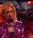 WWE_Monday_Night_RAW_2022_07_11_720p_HDTV_x264-Star_mkv_002260010.jpg