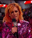 WWE_Monday_Night_RAW_2022_07_11_720p_HDTV_x264-Star_mkv_002260810.jpg
