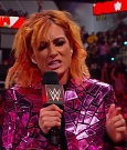 WWE_Monday_Night_RAW_2022_07_11_720p_HDTV_x264-Star_mkv_002261210.jpg