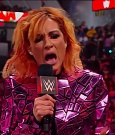 WWE_Monday_Night_RAW_2022_07_11_720p_HDTV_x264-Star_mkv_002262010.jpg