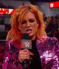 WWE_Monday_Night_RAW_2022_07_11_720p_HDTV_x264-Star_mkv_002262810.jpg