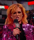 WWE_Monday_Night_RAW_2022_07_11_720p_HDTV_x264-Star_mkv_002263610.jpg