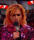 WWE_Monday_Night_RAW_2022_07_11_720p_HDTV_x264-Star_mkv_002264410.jpg