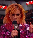 WWE_Monday_Night_RAW_2022_07_11_720p_HDTV_x264-Star_mkv_002265210.jpg