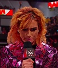 WWE_Monday_Night_RAW_2022_07_11_720p_HDTV_x264-Star_mkv_002266010.jpg