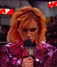 WWE_Monday_Night_RAW_2022_07_11_720p_HDTV_x264-Star_mkv_002266410.jpg